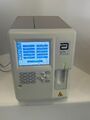 Abbot Hematology Analyzer CELL-DYN Emerald