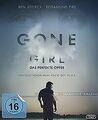 Gone Girl - Das perfekte Opfer [Blu-ray] von Fincher... | DVD | Zustand sehr gut