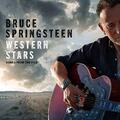 Bruce Springsteen  - Western Stars + Songs From The Film - 2 Cd