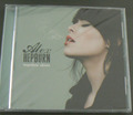 CD - ALEX HEPBURN - TOGETHER ALONE - NEUF sous Blister d'origine