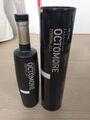 Octomore 7.1 Flasche Hülse LEER