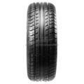 1x 225/45 R18 91V Hankook Optimo K-415 Sommerreifen id35654