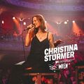 MTV Unplugged in Wien | CD | von Christina Stürmer