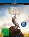 Der letzte Wolf 3D [2D Version]