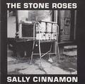 Stone Roses the - Sally Cinnamon - Stone Roses the CD RCVG The Cheap Fast Free