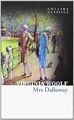 Mrs Dalloway von Woolf, Virginia | Buch | Zustand gut