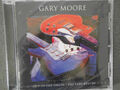 CD Gary Moore - Out In The Fields - The Very Best Of, Neu & OVP