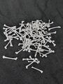 130 tabletop bones knochen 28/32mm für tabletop / basing bits / modellbau