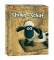 Shaun das Schaf - Box 2 [Blu-ray] [Special Edition] ... | DVD | Zustand sehr gut