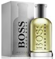 BOSS HUGO BOSS Bottled 200ml EdT Eau de Toilette Herren Spray Neu & Ovp..