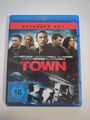 The Town - Stadt ohne Gnade: Extended Cut / Blu-Ray