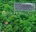 Bruno Weil - Haydn Die Schöpfung (mit Buch) - 2 CD - Neu / OVP