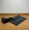 Original Lenovo ThinkPad Mini Dock Series 3 Type 4337 Dockingstation PN 75Y5732 