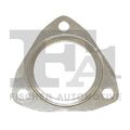 FA1 Dichtung Abgasrohr 110-905 für Audi Fiat VW Alfa Lancia Seat 1986-2000