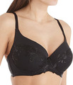 Triumph Sexy Angel Spotlight WHU Damen Push-Up-BH mit Bügel verschiedene Farben