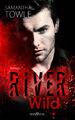 River Wild (Buch)