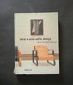 Alvar & Aino Aalto Design: Collection Bischofberger; Thomas Kellein; Ex-libris