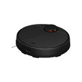 Xiaomi Mi Robot Vacuum - Mop P Roboter-Staubsauger 0,55 l Staubbeutel Schwarz