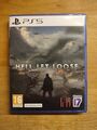 Sony PS5 Playstation 5 Spiel Hell Let Loose NEU NEW 18 55