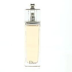 Dior Addict 100ml Eau de Toilette EDT Spray für Frauen Parfüm für sie - NeuUK Seller - Fast Dispatch - Tracked Delivery