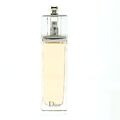 Dior Addict 100ml Eau de Toilette EDT Spray für Frauen Parfüm für sie - Neu