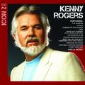 Kenny Rogers Icon 2 (CD)