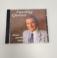 CD Freddy Quinn Seine Größten Erfolge