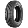 Sommerreifen - FALKEN SINCERA SN-832 ECORUN 145/80R13 75T