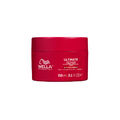 Wella Ultimate Repair Maske 150 ml