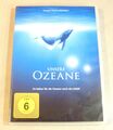 DVD „Unsere Ozeane“ (2010) NEUWERTIG