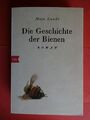 Die Geschichte der Bienen von Maja Lunde (2018, Taschenbuch)