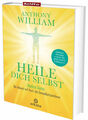HEILE DICH SELBST - MEDICAL DETOX - Anthony William | Gesundheit | DHL