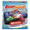 Ravensburger Rush Hour® inkl. Erweiterungskarten