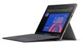 Microsoft Surface Pro 7 Tablet + Tastatur Intel Core i5 10. Gen 8GB 256GB