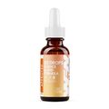 WFN Approved D3 Drops - Vitamin D3 Tropfen - 1000 I.E. pro Tropfen - 50 ml