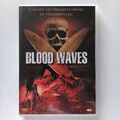 Blood Waves - Horror, deutsch - englisch, DVD PAL 2