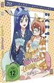 We Never Learn - Staffel 2 - Vol.2 - von KAZÉ Anime ... | DVD | Zustand sehr gut