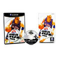 Nintendo Gamecube Spiel NBA Live 2003 Basketball in OVP mit Anleitung