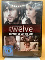 DVD-Twelve-Doppelt so gut wie Sex!-Emma Roberts-FSK16