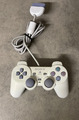 Original Sony Playstation 1 - PS1 - PSOne - Controller - SCPH-110