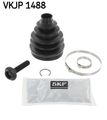 SKF Faltenbalgsatz Antriebswelle VKJP 1488 für AUDI VW A4 A6 A5 Q5 PHAETON SEAT