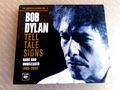 BOB DYLAN  - TELL TALE SIGNS -  RARE AND UNRELEASED 1989-2006 - 2 CD+ BOOK NUOVO