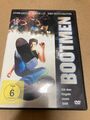 Bootmen - DVD