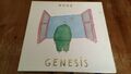 Genesis - Duke Vinyl LP Album Gatefold 33rpm 1980