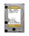 Western Digital 1TB WD Gold Enterprise Class (Used)