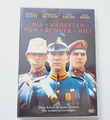 Die Kadetten von Bunker Hill - DVD Film - sehr guter Zustand