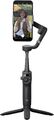 Fachhändler: DJI OSMO Mobile 6 Smartphone-Gimbal, 3-Achsen-Stabilisierung