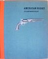 Julian Rosefeldt: American Night by Julian Rosefeldt (2009-12-15)