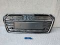 Kühlergrill Audi A5 8W6 FRONTGRILL 8W68536518W Kühlergitter