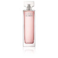 Calvin Klein Eternity Moment Eau de Parfum 100ml